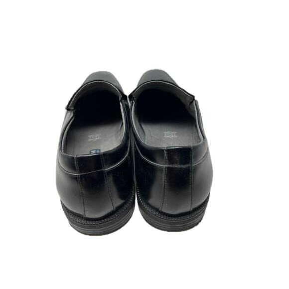 Florsheim Loafer Dress Shoe Mens 11D main image 7
